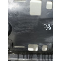 Parachoque Traseiro Byd Yuan Pro 2025 2026 Original 26653