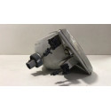 Farol F150 Explorer 1997 1998 99 00 01 2002 6318 Direito Direito