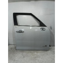 Porta Diant Direita Mini Cooper S Countryman 2011 2016 26743 Dianteira Branco