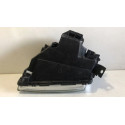 Farol Audi A6 Sem Milha Auxiliar 1994 95 96 97 971 Origina Direito