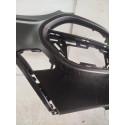 Parachoque Traseiro Tiggo 5x 2019 A 2022 Original 26357
