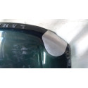 Capo Land Rover Discovery 3 4 Original 17442