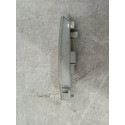 Drl Peugeot Citroën Usado Original 26881