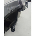 Farol Esquerdo S10 Trailblazer 2024 2025 Original 25369 Esquerdo/motorista