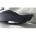 Capa Spoiler Traseiro Honda Hr-v 2016/2021 10093