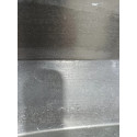 Parachoque Traseiro Byd King Usado Original 26933