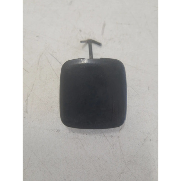 Tampa Reboque Lexus Es 350 Original 24301