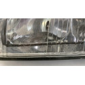 Farol Audi A3 1996 1997 98 99 2000 Original Esquerdo 17856 Esquerdo