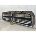 Grade Dianteira Dodge Dakota 1997 1998 1999 2000 2001 Usado 27002 Prateado Brilhante