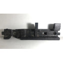 Absorvedor Impacto Peugeot 307 2001 2006 Esquerdo 12081
