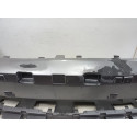 Parachoque Dianteiro Haval H6 2023 A 2025 Original 26526 Prateado