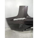 Parachoque Traseiro Ranger Rover Velar Usado Original 26832