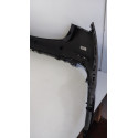Parachoque Tras Mercedes Classe C W206 C180 C200 Amg 19718
