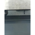 Acabamento Tampa Tras Peugeot 3008 2011/2016 Original 26852 Cinza