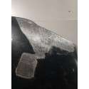 Capo Chrysler Stratus 1993 A 1999 Original 22444
