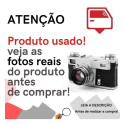 Forro Porta Traseira Ford Ka 2015 2016 2017 18 Direito 12516