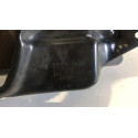 Farol Mitsubishi Galant 1993 1994 1995 Esquerdo 1996 976 Esquerdo