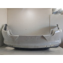 Parachoque Traseiro Porsche Panamera 2019/2021 Usado 24694