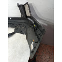 Parachoque Traseiro Ranger Rover Velar Usado Original 26832