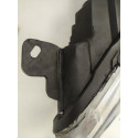 Farol Esquerdo Ford Ka 2019 2022 Original Recuperado 19086 Esquerdo