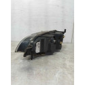 Farol Bmw X6 Lado Direito 2008 2009 2010 2011 2012 2013 Usado Original 26777 (detalhes) Direito/passageiro
