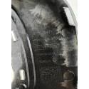 Moldura Farol Milha Esquerda Aircross 2011 2012 2013 2014 2015 Usado Original 27050 Cinza Esquerdo