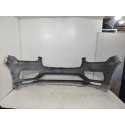 Parachoque Dianteiro Volvo Xc90 2015 A 2019 Original 25714 Branco