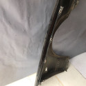 Paralama L.e Mercedes E320 1996 À 1998 Original Usado 3384