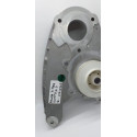 Bomba D Agua Ducato 2.3 Turbo Diesel Multijet Original 10965