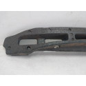Absorvedor Impacto Traseira Onix 2012 A 2016 Original 22747