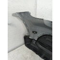 Parachoque Traseiro Mini Cooper F56 2021 A 2024 Usado 26539