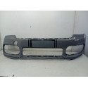 Parachoque Dian Mini Cooper Countryman Original 17/20 25323 Cinza-escuro