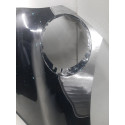 Capo Mini Cooper S Turbo 2009/2013 Original 24490