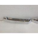 Friso Parachoque Dianteiro Xsara Picasso 99/2007 Origi 24537