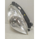Farol Xsara Picasso 1999 A 2005 Direito Original 17455 Direito/passageiro