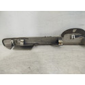 Friso Porta Malas Toyota Fielder 2003 A 2008 Original 26240 Cinza