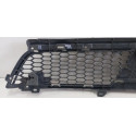 Grade Dianteira Superior Outlander 2010/2013 Original 22213 Fosco
