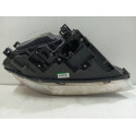 Farol Volvo Xc70/v70 2008 2009 2010 Original Esquerdo 17389 Esquerdo/motorista