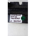 Absorvedor Impacto Meriva 2005 2006 2007 2012 Esquerdo 12574