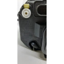 Farol Chery Qq 2011 A 2013 Original Lado Direito 12380 Direito
