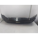 Parachoque Dianteiro Discovery 2013/2015 Origi Usado 23012 Preto
