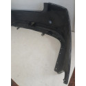 Parachoque Traseiro Subaru Impreza Sedan Orig Usado 24312
