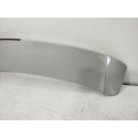 Aerofólio Com Break Light Ford Focus Hatch 2009 A 2013 25887
