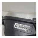 Farol Renault Logan 2007/2010 Original Direito 22818 Direito