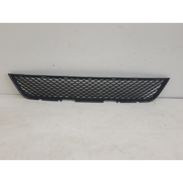 Grade Parachoque Kia Sportage 2009/2010 Original 21597 Fosco