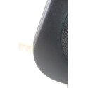 Forro Porta Traseira Ford Ka 2015 2016 2017 18 Direito 12516