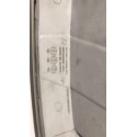Farol F150 Explorer 1997 1998 99 00 01 2002 6318 Direito Direito