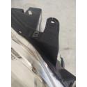 Farol Direito Gm Cobalt 2012 A 2016 Original 26271