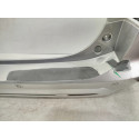 Parach Tras Pajero Sport Completo 2021 A 2024 Original 25789