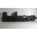 Absorvedor Impacto Peugeot 307 2001 2006 Esquerdo 12081